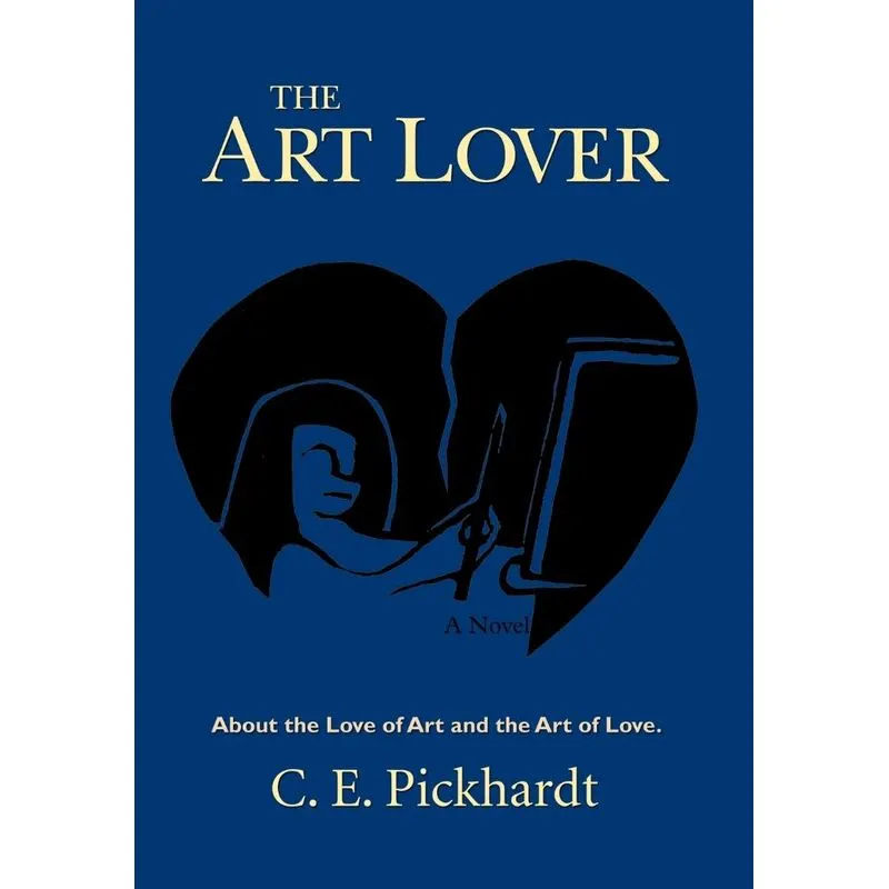 The Art Lover