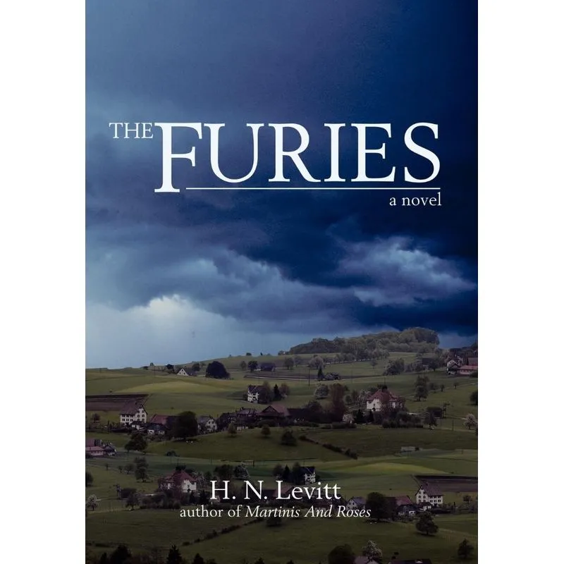 The Furies