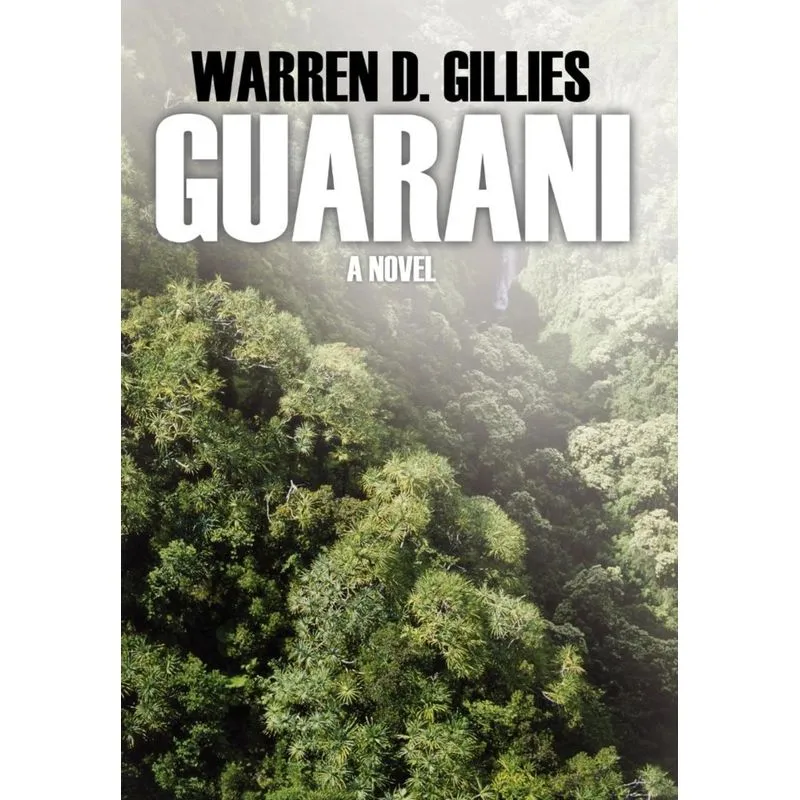 Guarani