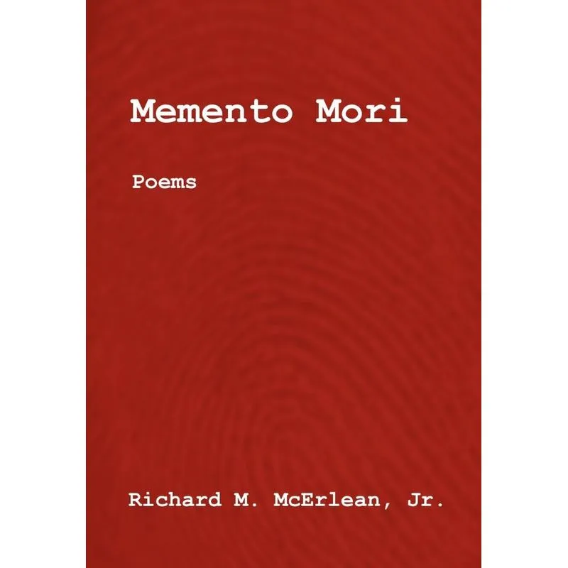 Memento Mori