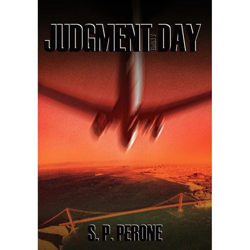 Judgment Day