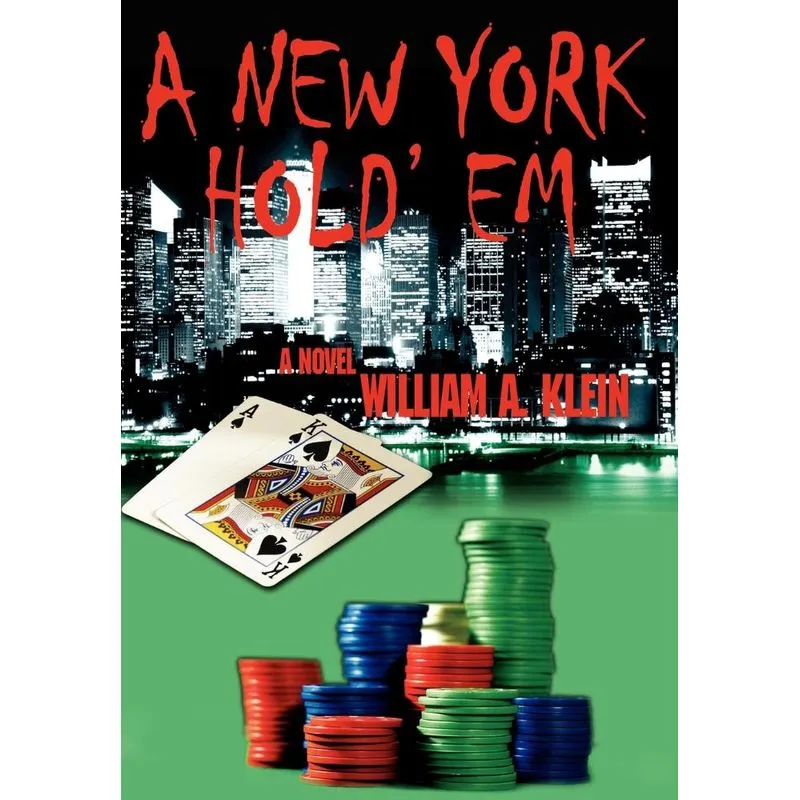 A New York Holdem