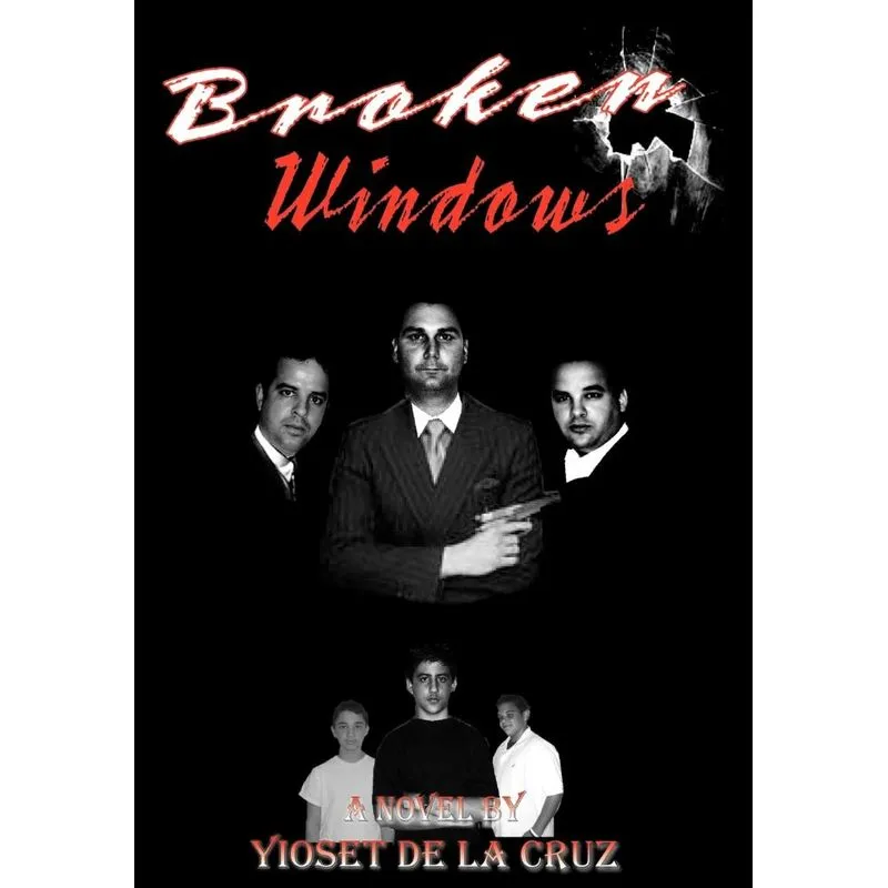 Broken Windows