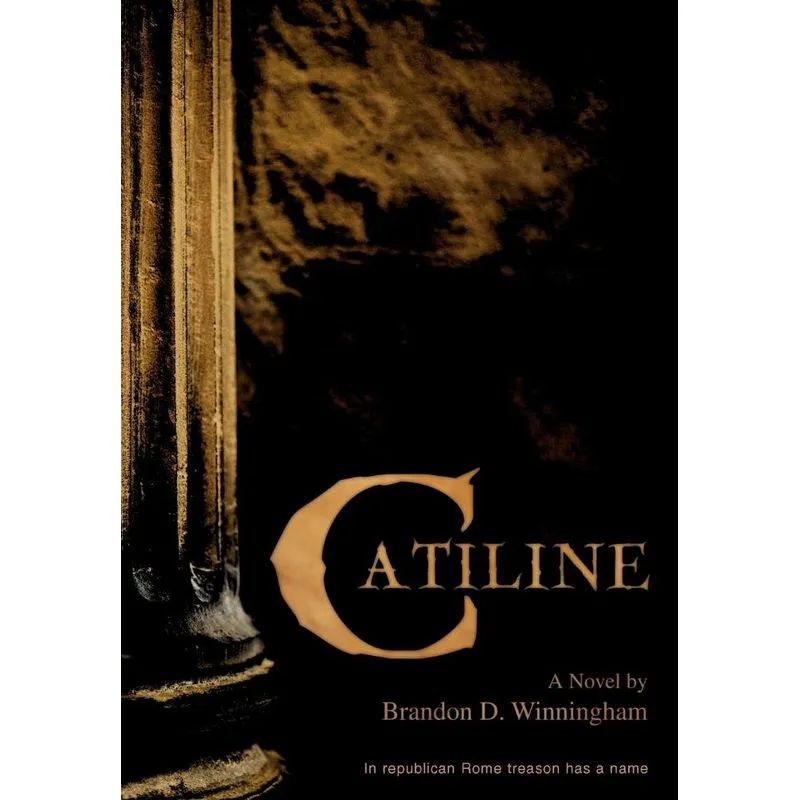 Catiline