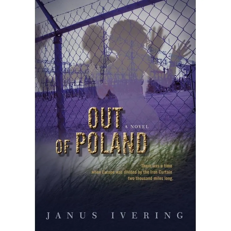 Out of Poland