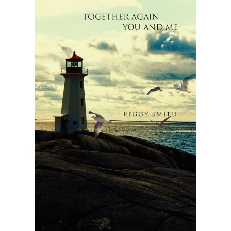 Together Again You and Me