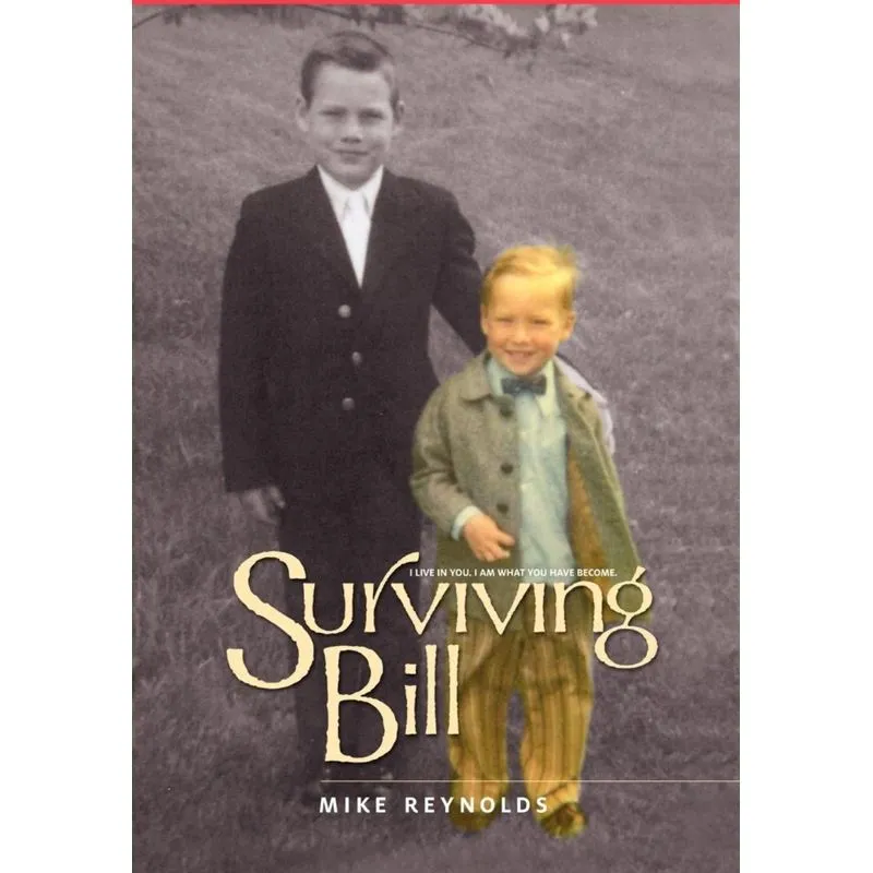 Surviving Bill