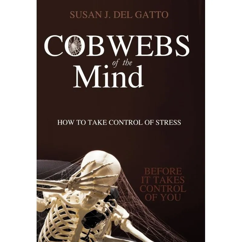 Cobwebs of the Mind
