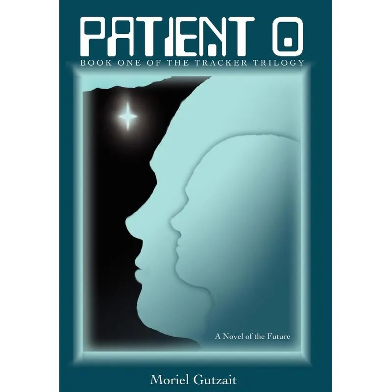 Patient 0