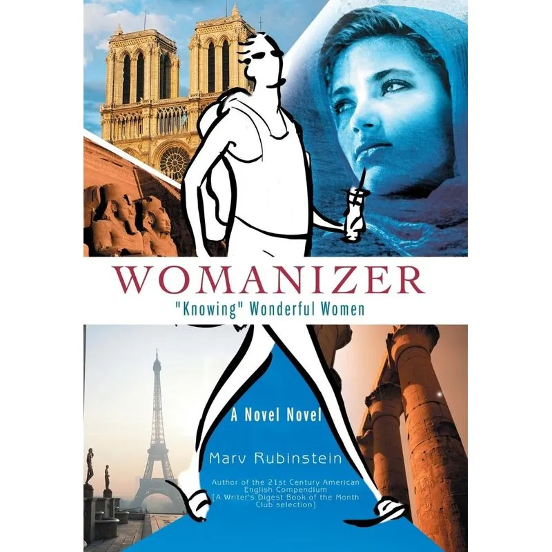 Womanizer