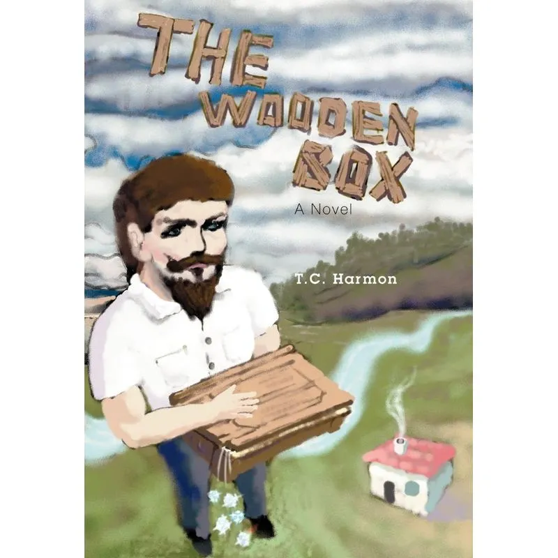 The Wooden Box