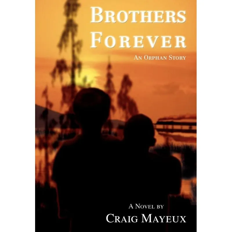 Brothers Forever