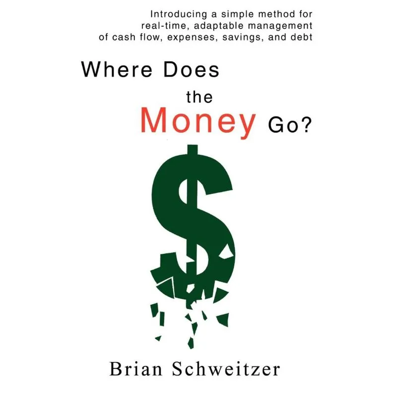 Where Does the Money Go?