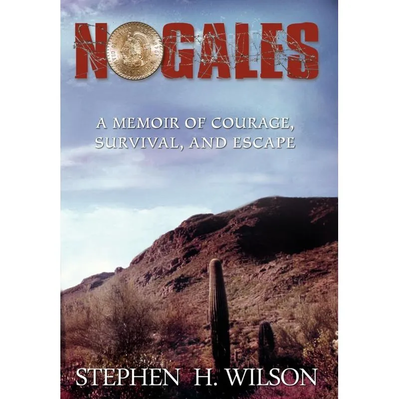 Nogales