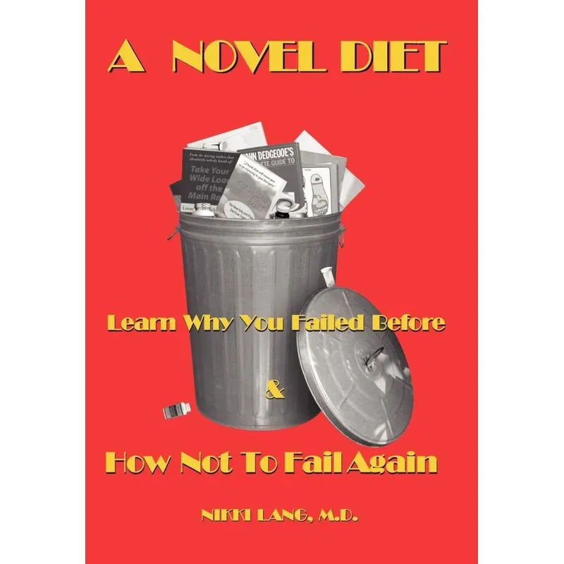 A Novel Diet