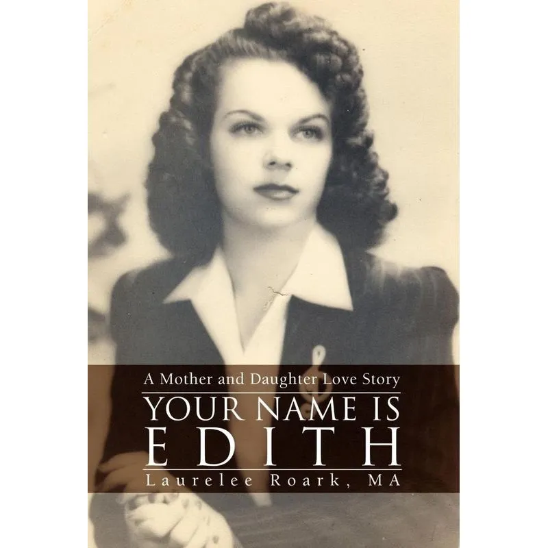 Your Name Is Edith