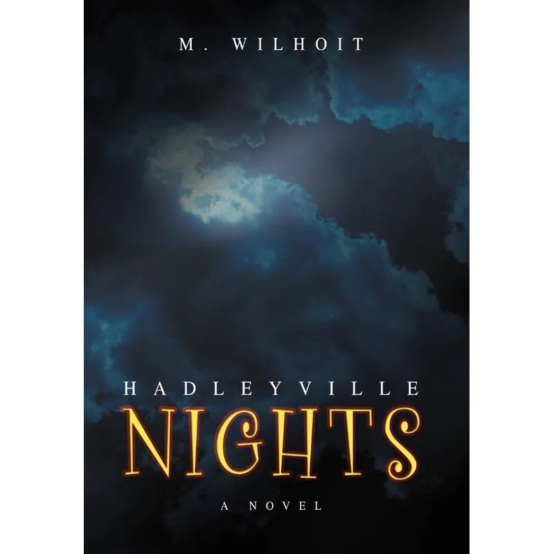 Hadleyville Nights