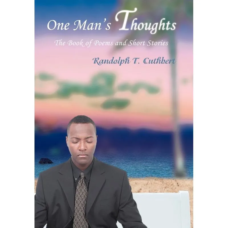One Mans Thoughts