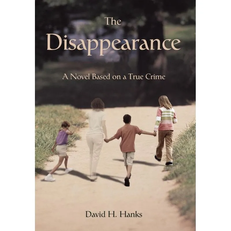 The Disappearance
