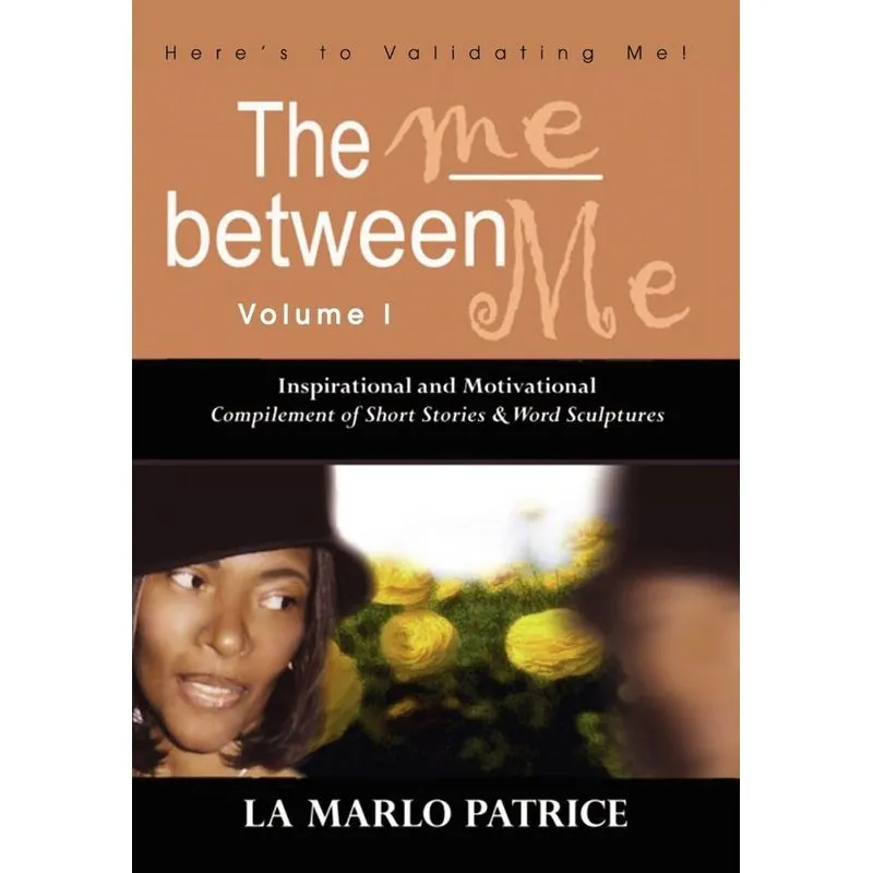 The Me Between Me
