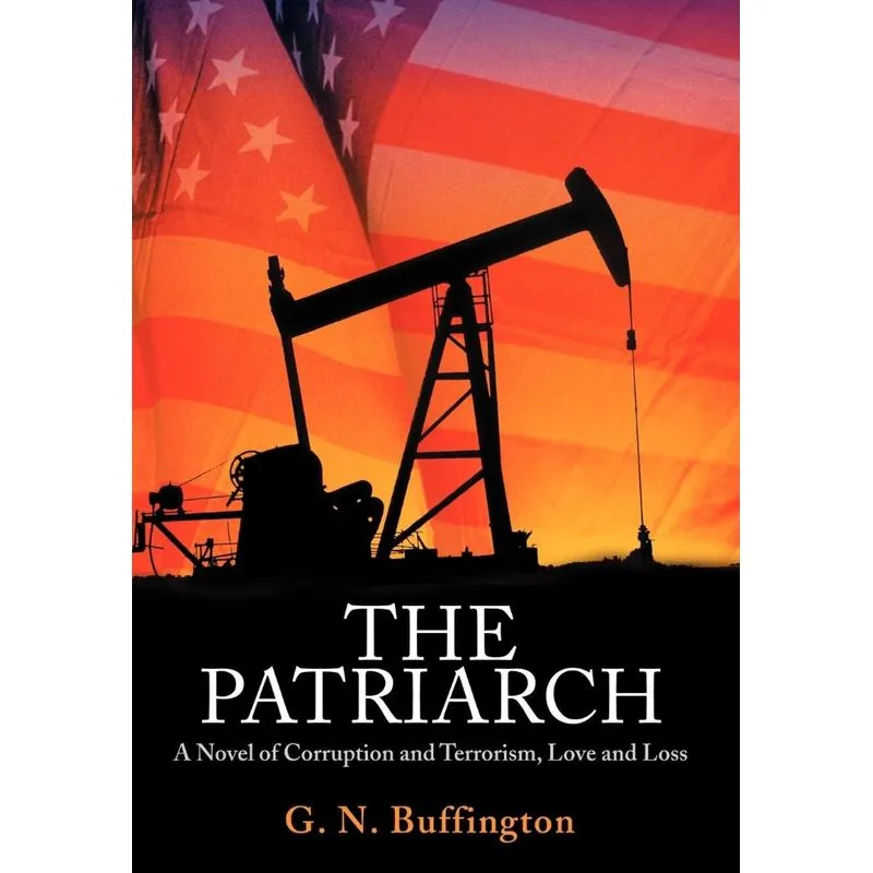 The Patriarch