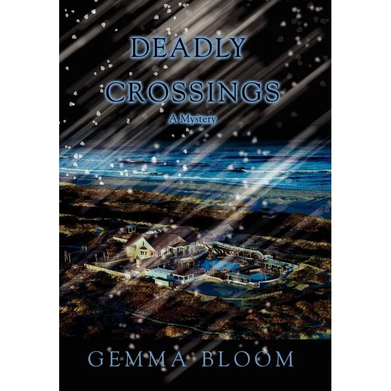 Deadly Crossings