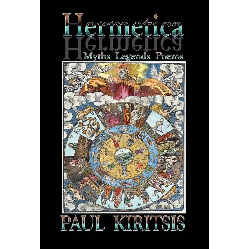 Hermetica