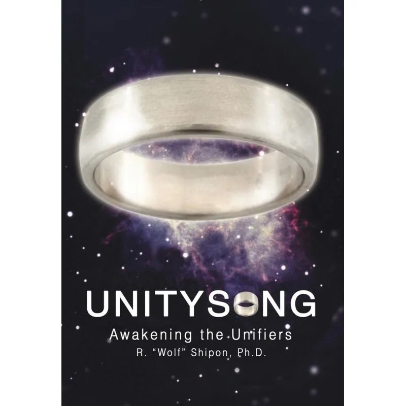Unitysong
