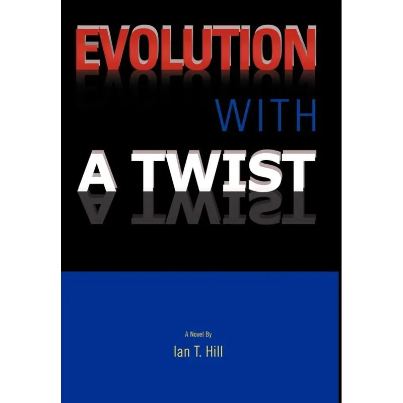 Evolution With a Twist