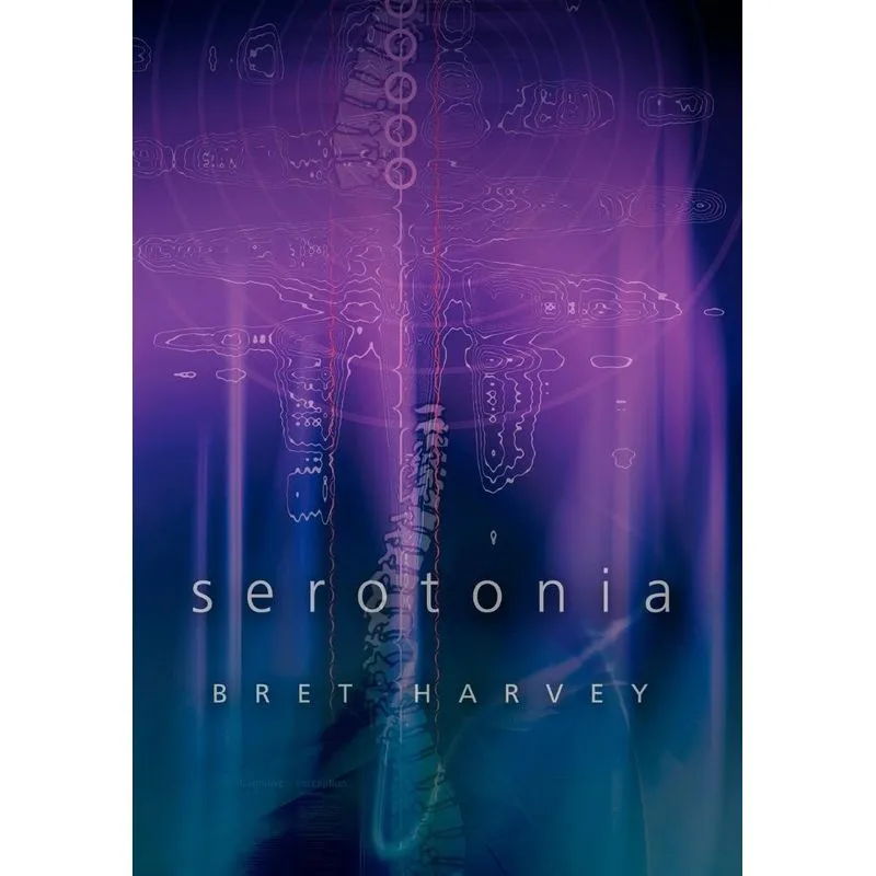 Serotonia