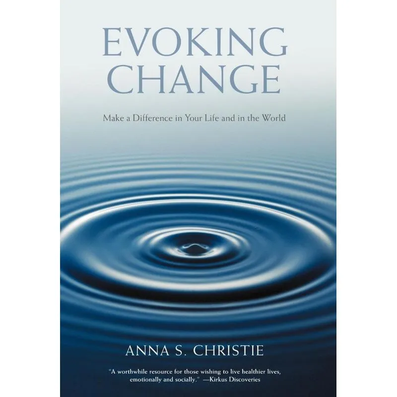 Evoking Change