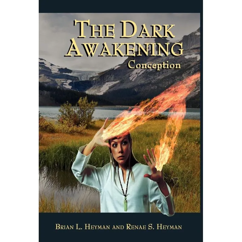 The Dark Awakening
