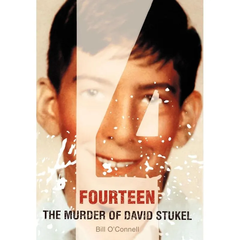Fourteen