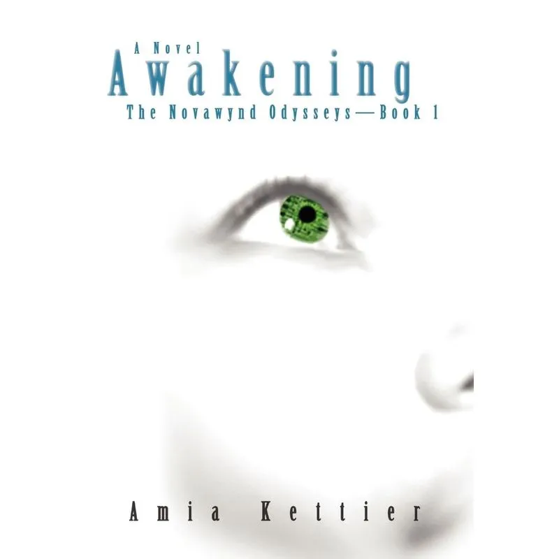 Awakening