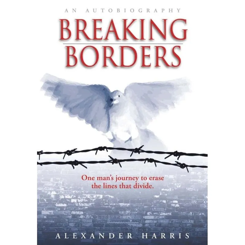 Breaking Borders