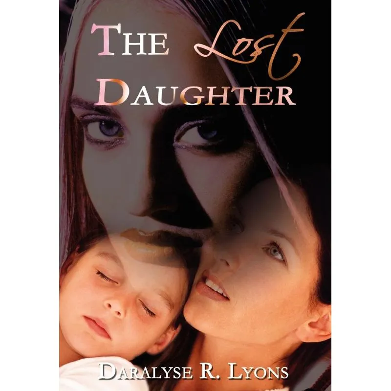 The Lost Daughter