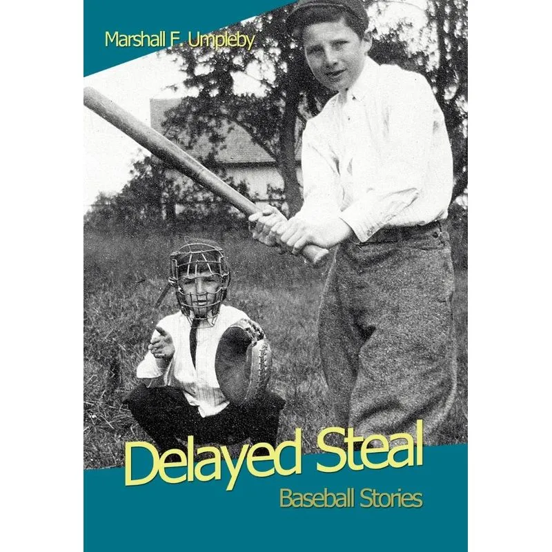 Delayed Steal