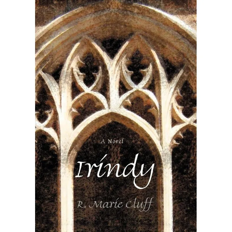 Irindy