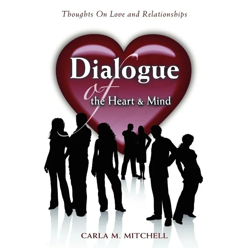 Dialogue of the Heart and Mind
