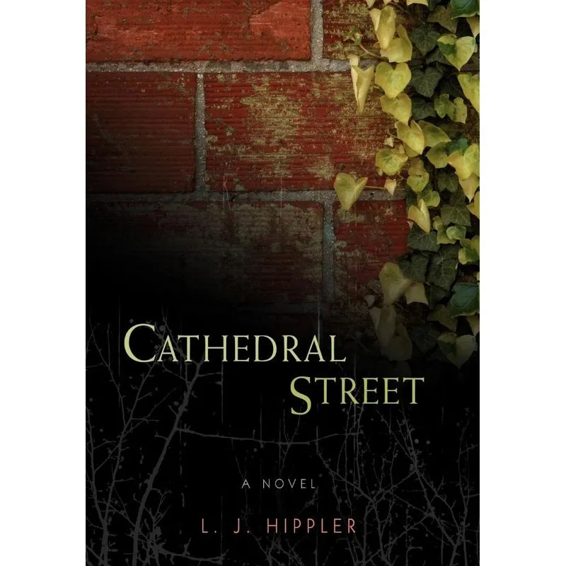 Cathedral Street
