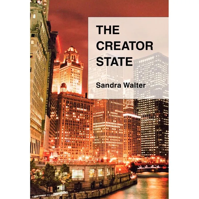 The Creator State