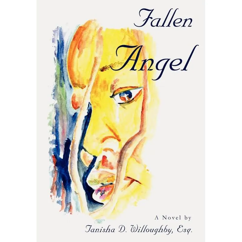 Fallen Angel