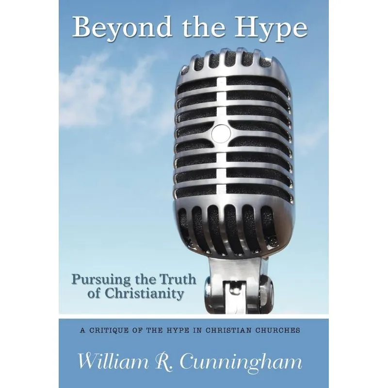 Beyond the Hype