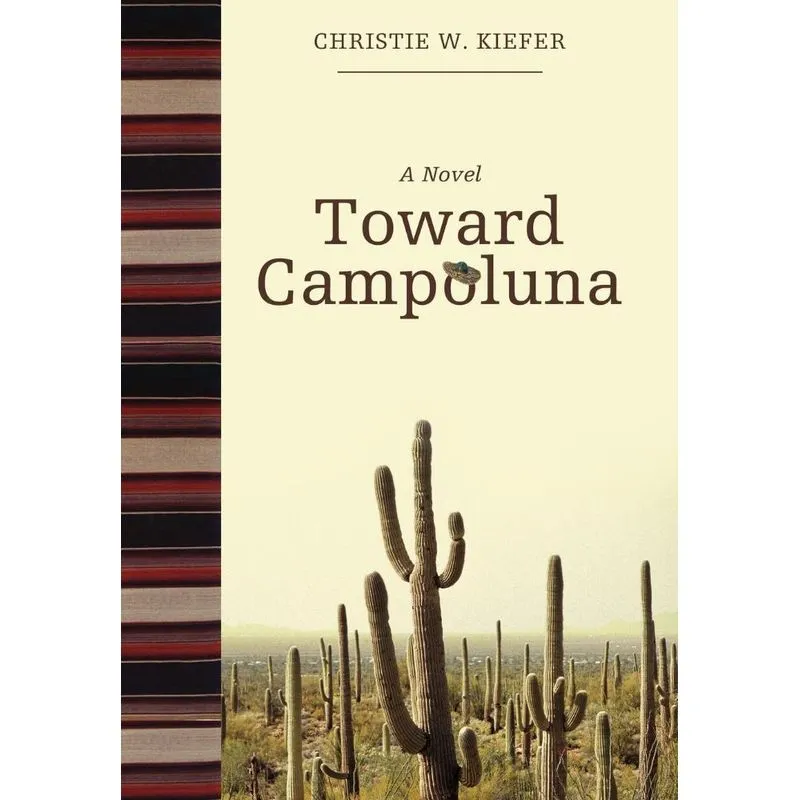 Toward Campoluna