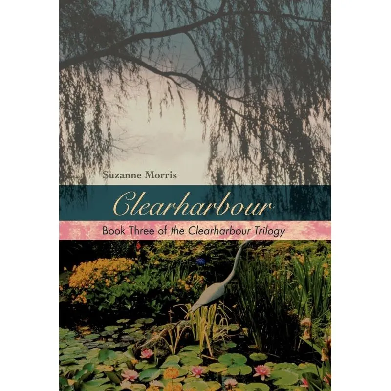 Clearharbour
