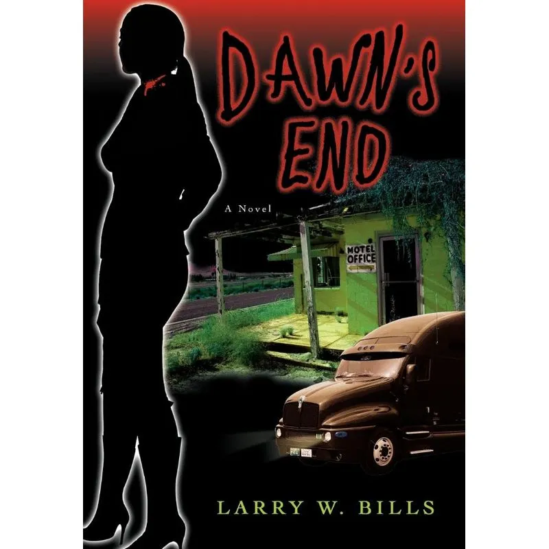 Dawns End