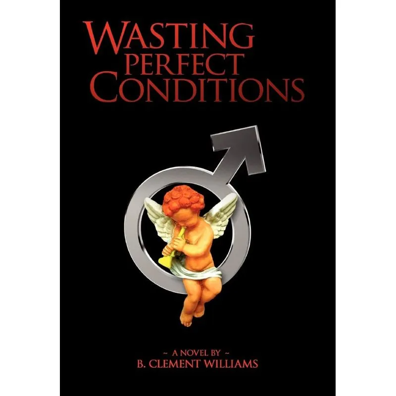 Wasting Perfect Conditions