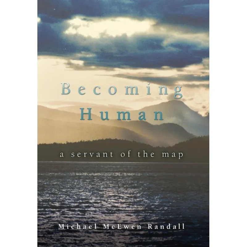 Becoming Human