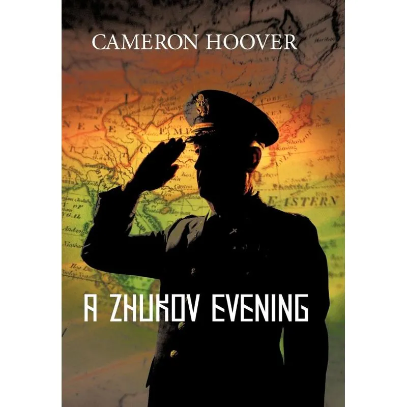 A Zhukov Evening