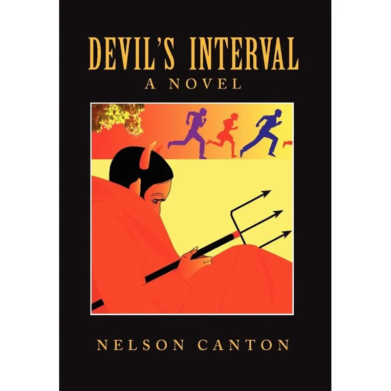 Devils Interval